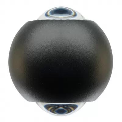 Настенный светильник AL51 51131 Feron Настенный светильник AL51 51131 Feron