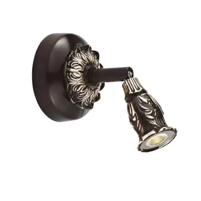 Спот Fular L11621.52 L'Arte Luce