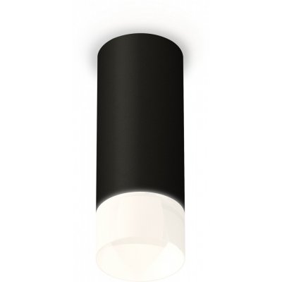 Точечный светильник Techno Spot XS7443016 Ambrella