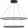 Подвесной светильник SL1018 SL1018.403.02 прозрачный ST Luce