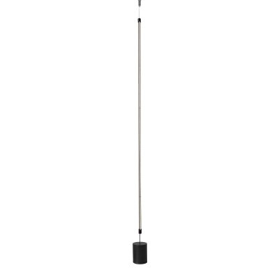 Подвесной светильник Slim  3604-BL Loft It для гостиной