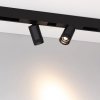 Трековый светильник MAG-45 049937 Arlight