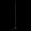Подвесной светильник Slim  3604-BL черный цилиндр Loft It