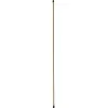 Подвесной светильник Slim  3604-BL черный цилиндр Loft It