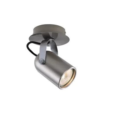 Спот Luigi VL8055S01 Vele Luce