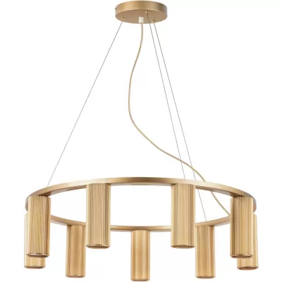 Подвесная люстра Roma 718093 Lightstar