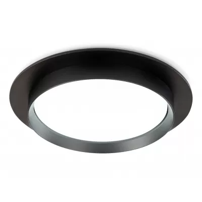 Точечный светильник Techno Spot TU5015 Ambrella