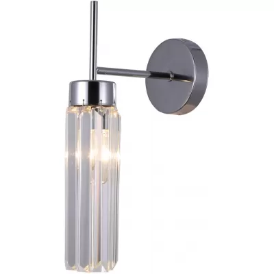 Бра Panvenan OML-68501-01 Omnilux