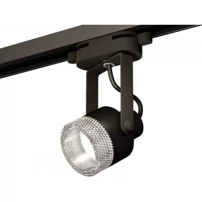 Трековый светильник Track System XT6602060 Ambrella