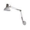 Бра Kapal 3344/1W белое Odeon Light