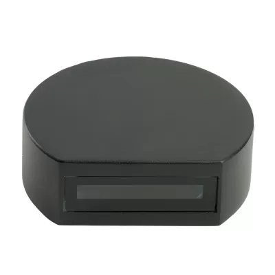 Настенный светильник уличный Дели 51828 Feron