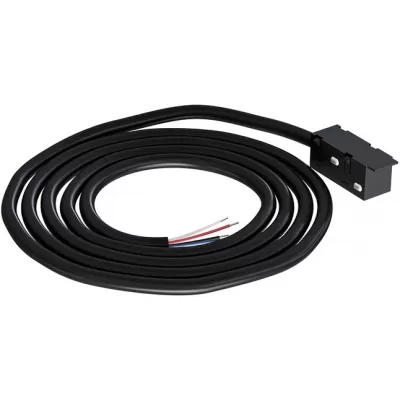 Подводы питания Optima A740206N Artelamp