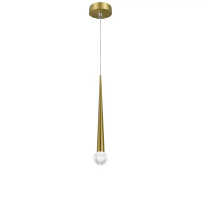 Подвесной светильник Punto mini 807003-2 Lightstar