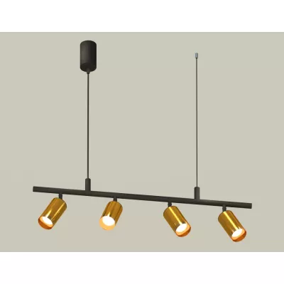 Подвесной светильник Traditional XB9002330 Ambrella