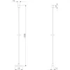 Подвесной комплект Line Magnetic 85226/00 Elektrostandard
