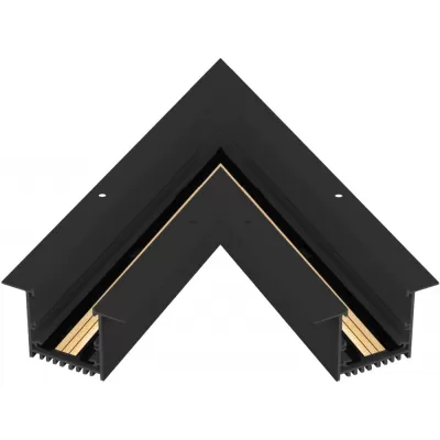 Коннектор MAG-45 035311 Arlight