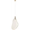 Подвесной светильник Leaf 10349/M Loft It