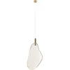 Подвесной светильник Leaf 10349/M Loft It