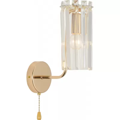 Бра Zoe 1064-401 Rivoli