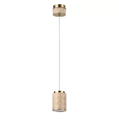 Подвесной светильник Lulu 5453/5L Odeon Light