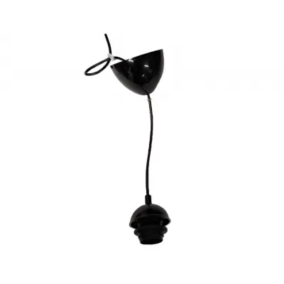 Подвесной светильник  E3102,19 Kink Light