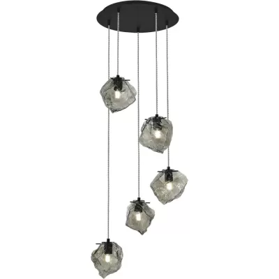 Подвесной светильник Portici SL1175.403.05 ST Luce