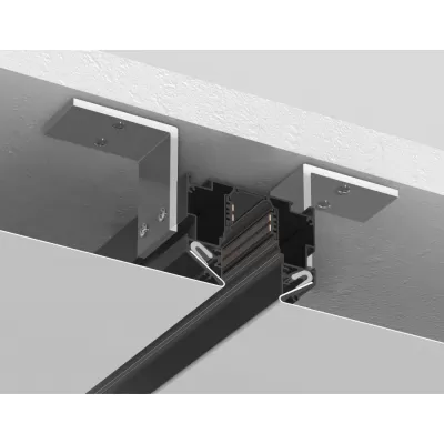Шинопровод Track System GL3349 Ambrella