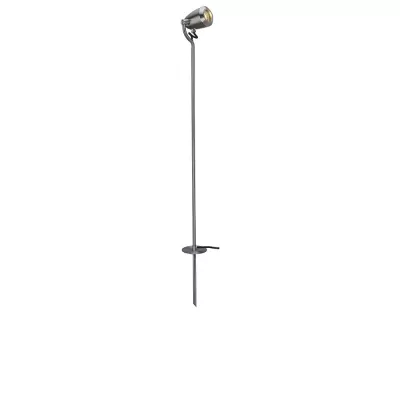 Грунтовый светильник Cv-spot 231692 SLV