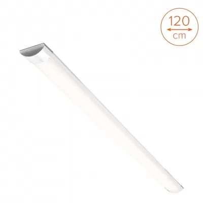 Настенно-потолочный светильник  WLFS36W03 Wolta