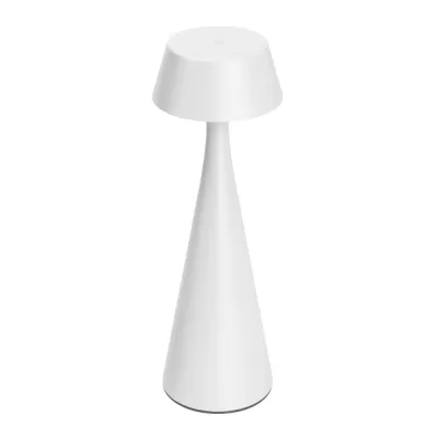 Уличная настольная лампа TOMMY 058565 Arlight