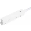 Питание боковое LD3001 41970 Feron