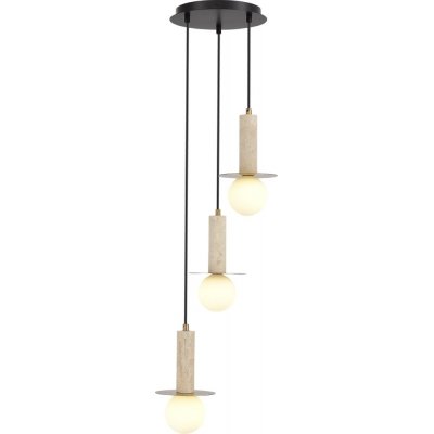 Подвесной светильник Earthy SL1194.303.03 ST Luce