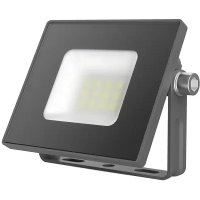 Прожектор уличный Qplus 688100310 Gauss