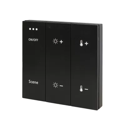 Панель управления Skyline 220 ST015.400.99 ST Luce