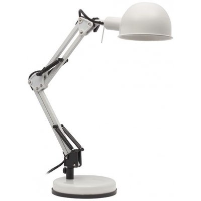 Офисная настольная лампа Pixa 19300