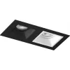 Точечный светильник Domino D5270607WBMOD Lightstar Точечный светильник Domino D5270607WBMOD Lightstar
