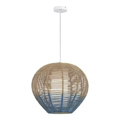 Подвесной светильник Vimini SL1514.513.01 ST Luce