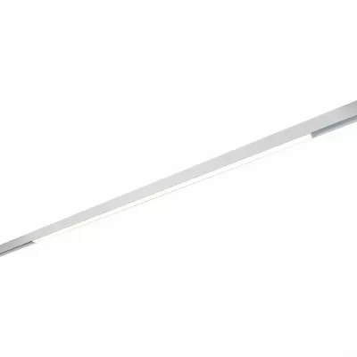 Трековый светильник Standi ST360.536.30 ST Luce