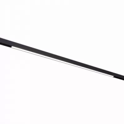 Трековый светильник Skyline 48 ST360.446.30.2 ST Luce