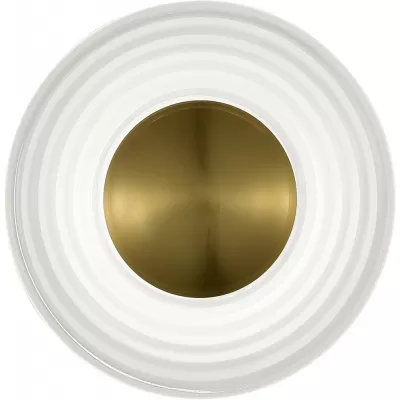 Настенный светильник Mon SL6125.301.01 ST Luce