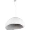 Подвесной светильник Stone 10252/800 White белый Loft It