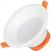 Точечный светильник BLIZZARD 036577 Arlight Точечный светильник BLIZZARD 036577 Arlight