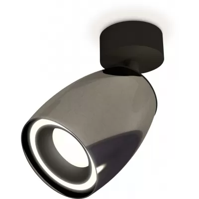 Спот Techno Spot XM1123003 Ambrella