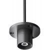 Основание для накладного монтажа Accessories for system Shelf CA023BI-P-B Maytoni