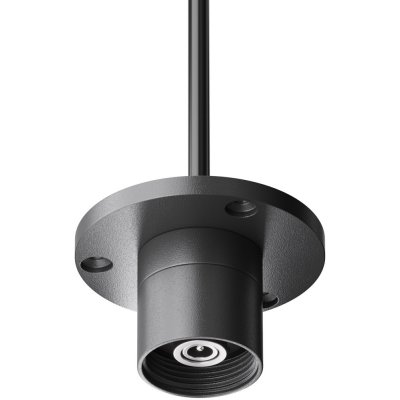 Основание для накладного монтажа Accessories for system Shelf CA023BI-P-B Maytoni
