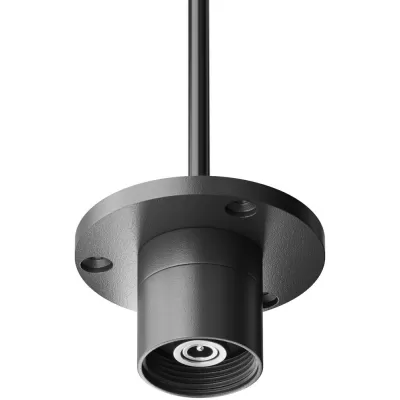 Основание для накладного монтажа Accessories for system Shelf CA023BI-P-B Maytoni германия
