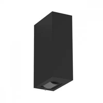 Архитектурная подсветка GW GW-A151-2-6-BL-WW DesignLed