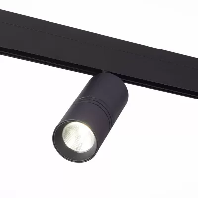 Трековый светильник Skyline 48 ST365.446.20 ST Luce Трековый светильник Skyline 48 ST365.446.20 ST Luce