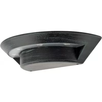 Архитектурная подсветка SIDNEY W1880S V Oasis Light