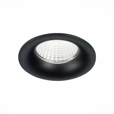 Точечный светильник St703 ST703.438.10 ST Luce